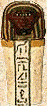 symbol/jar1.gif