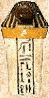 symbol/jar3.gif