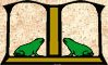 symbol/jub.gif