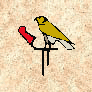 symbol/west.gif