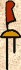 symbol/westt.gif